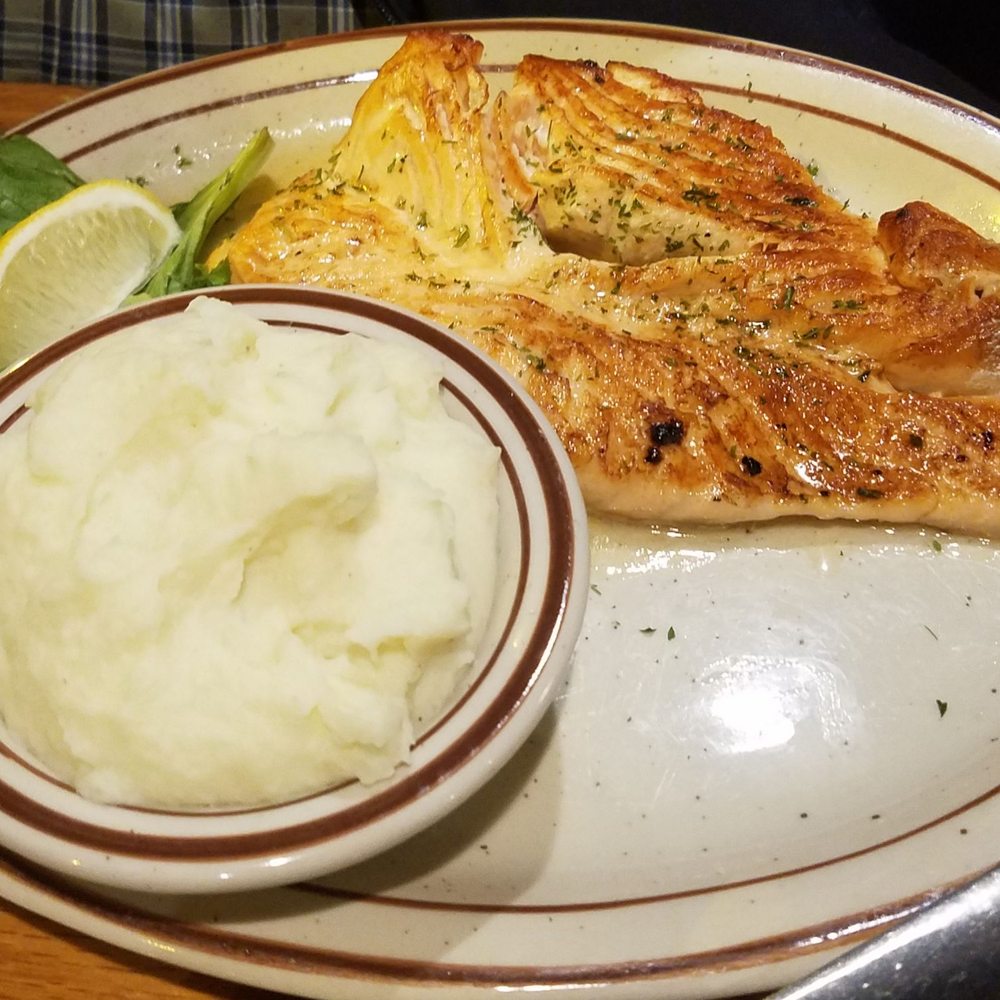 Top 10 Best Prime Rib in Long Island, NY - A local’s guide - Last