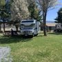 Grand View Ranch RV Park