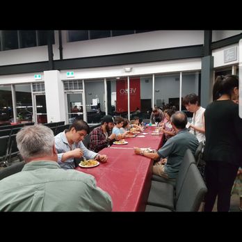 Verbo Christian Church - monday evening school Reinhard College--- school of worship & Prophetic Ministry - Churches Near Me - Vaughan, Ontario Verbo Christian Church - monday evening school Reinhard College--- school of worship & Prophetic Ministry - Churches Near Me - Vaughan, Ontario