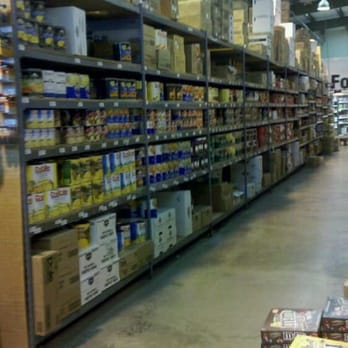 US Foods CHEF'STORE - Grocery Near Me - Seattle, Washington US Foods CHEF'STORE - Grocery Near Me - Seattle, Washington