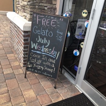 Peterbrooke Chocolatier Oakleaf - free, YAY! - Desserts Near Me - Jacksonville, Florida