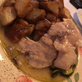 Autentico - Italian Near Me - Oyster Bay, New York Autentico - Italian Near Me - Oyster Bay, New York