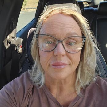 Optometric Care Associates - I love the color and the frame that match the color of my eyes. - Optometrists Near Me - Los Osos, California Optometric Care Associates - I love the color and the frame that match the color of my eyes. - Optometrists Near Me - Los Osos, California