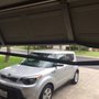 Photo of Garage Door Solutions