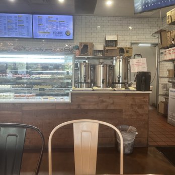Desi District Irving - Dessert section - Indian Near Me - Irving, Texas Desi District Irving - Dessert section - Indian Near Me - Irving, Texas