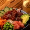 Floridays Woodfire Grill & Bar gift card