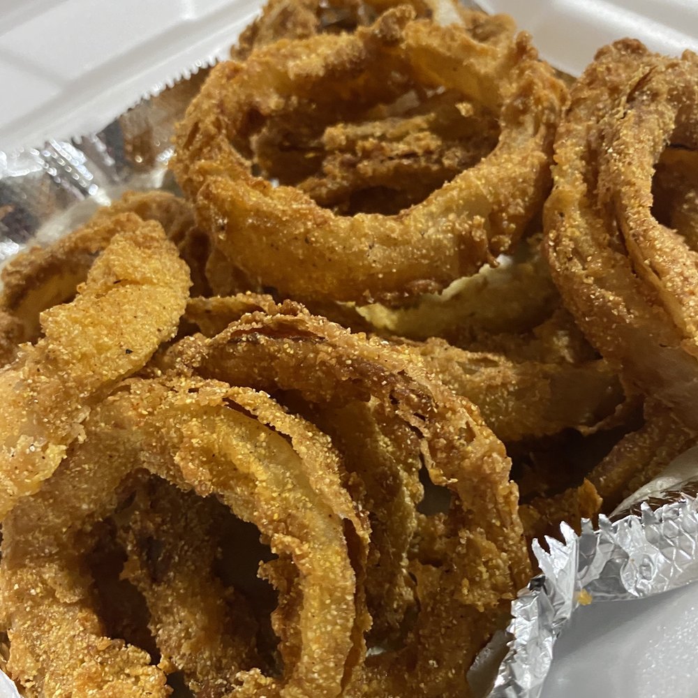 Rocket Burger & Subs - Onion Rings - Burgers Near Me - Phoenix, Arizona Rocket Burger & Subs - Onion Rings - Burgers Near Me - Phoenix, Arizona