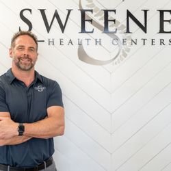 Sweeney Health Centers