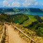 Photo of Azores Adventure Islands