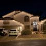 Photo of Halo Home Lighting