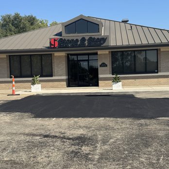 Elite Asphalt Solutions - Masonry/Concrete Near Me Elite Asphalt Solutions - Masonry/Concrete Near Me