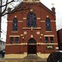 Photo of Holy Assumption Orthodox Church