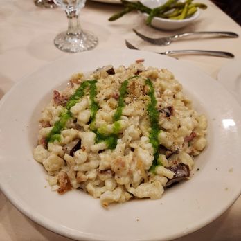 Mader's - Spaetzel mac. - German Near Me - Milwaukee, Wisconsin Mader's - Spaetzel mac. - German Near Me - Milwaukee, Wisconsin