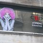 Photo of CH D Cerella di Antonio Donnarumma