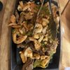 Monarca Mexican Bar & Grill gift card