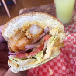 Big Momma's Kitchen