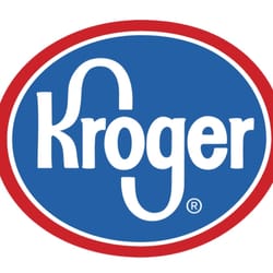 Kroger
