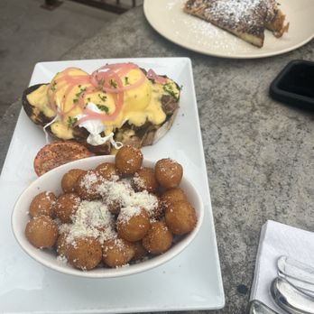Toasted Gastrobrunch - Breakfast & Brunch Near Me - Oceanside, California Toasted Gastrobrunch - Breakfast & Brunch Near Me - Oceanside, California