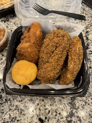 Cleo’s - Loop by null