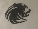 Slide of Baer Electric