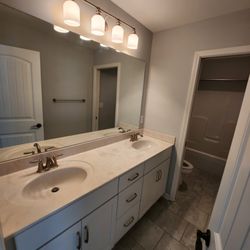 Maids In Apron - House cleaning services in Louisville KY https://goo.gl/maps/9eLSAnJZnk6RS1Xb6