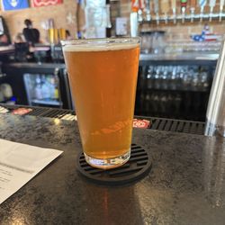 Two20 Taphouse & Grill