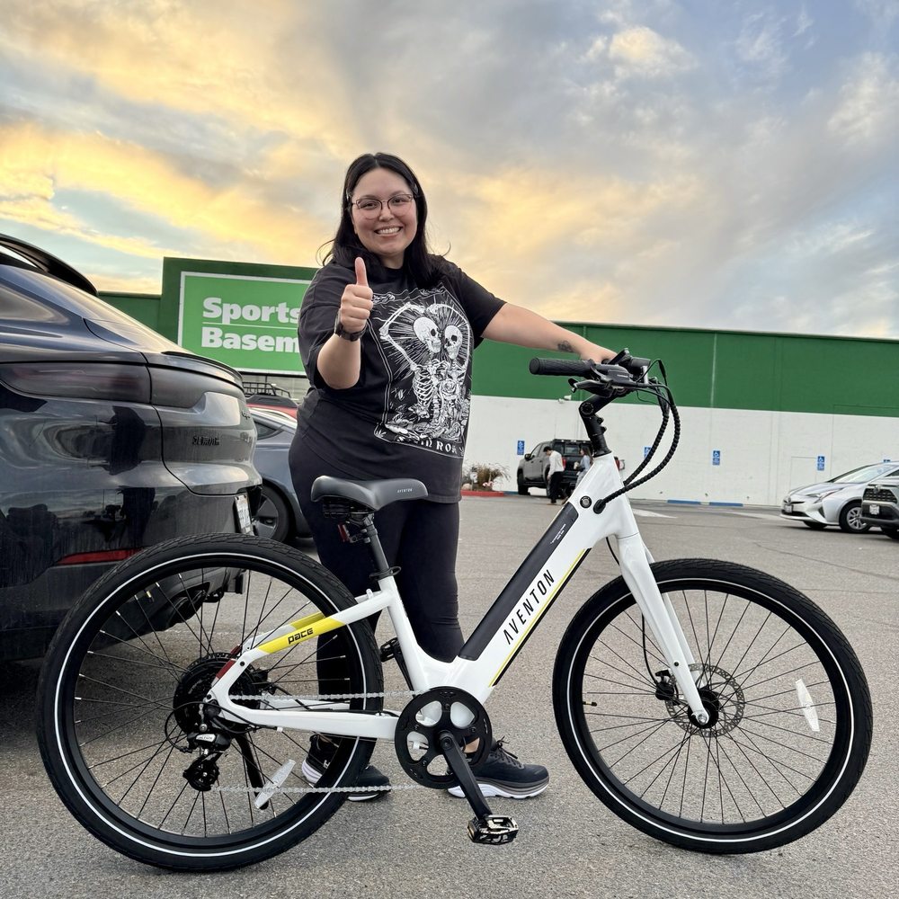 TOP 10 BEST Bikes near Fountain Valley, CA 92708 - Updated 2026 - Yelp