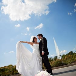 Melissa Troyan Photography