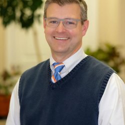 Central Maine Audiology