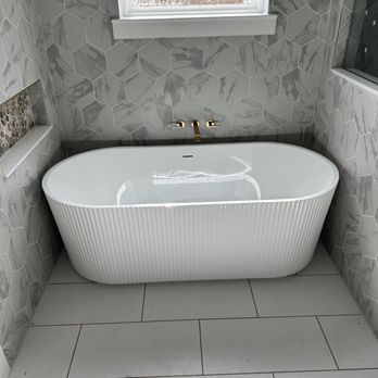 Mastercraft Builders - General Contractors Near Me Mastercraft Builders - General Contractors Near Me