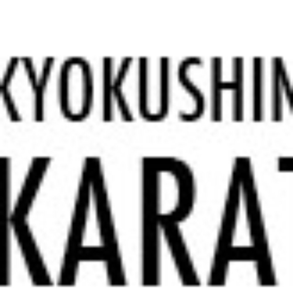 TOP 10 BEST Hapkido in Munich, Bayern, Germany - Updated 2025 - Yelp, image size:1000x1000