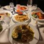 Dimora Restaurant
