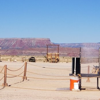 Hualapai Ranch At The Grand Canyon 102 Photos 25 Reviews