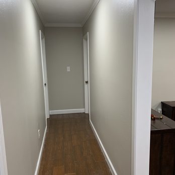 TCB Drywall - Fresh paint - Drywall Installation & Repair Near Me TCB Drywall - Fresh paint - Drywall Installation & Repair Near Me