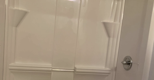 Slide of TC Plumbing and Contracting