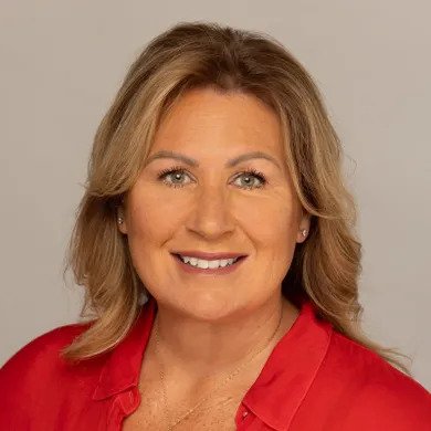 Meet Lisa! - Hi, I'm Lisa, licensed broker and owner of Property Pros Realty and Management. I have been passionately managing and building long lasting relationships with clients for over 29 years. Do you need an expert team to manage any number of your properties? Looking forward to speaking with you.