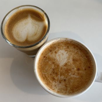 Spud's Coffee - Cafes Near Me - Fort Lauderdale, Florida Spud's Coffee - Cafes Near Me - Fort Lauderdale, Florida