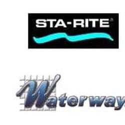 Rocklin Pool & Spa Service - Brands We Carry