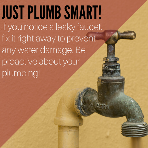 Slide of BDP Bianco Diamond Plumbing & Heating