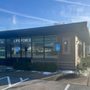 Photo of Life Force Chiropractic