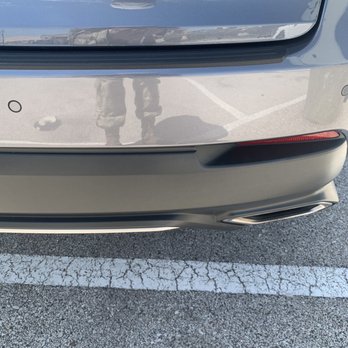 High Quality Collision Center - Auto Repair Near Me - Killeen, Texas High Quality Collision Center - Auto Repair Near Me - Killeen, Texas