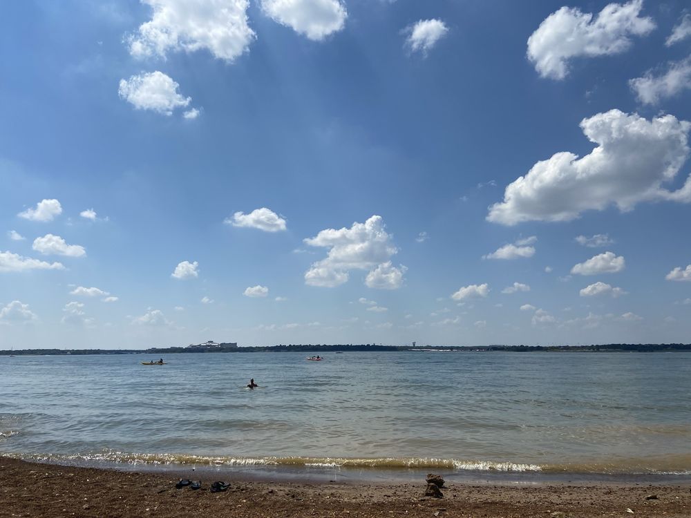 Northshore Trail Image