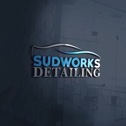 Sudworks Detailing