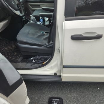 J&B Locksmith - Keys & Locksmiths Near Me - Savannah, Georgia