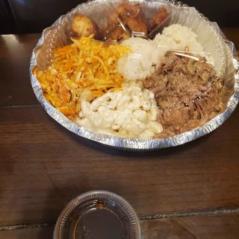 Makai Island Grill - Hawaiian Near Me - Las Vegas, Nevada