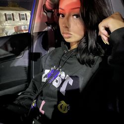 Lost Apparel