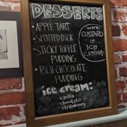 Photo of Happy Days - London, United Kingdom