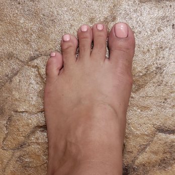 Beautiful Nails & Spa - Pedicure - Nail Salons Near Me - Spring Branch, Texas Beautiful Nails & Spa - Pedicure - Nail Salons Near Me - Spring Branch, Texas