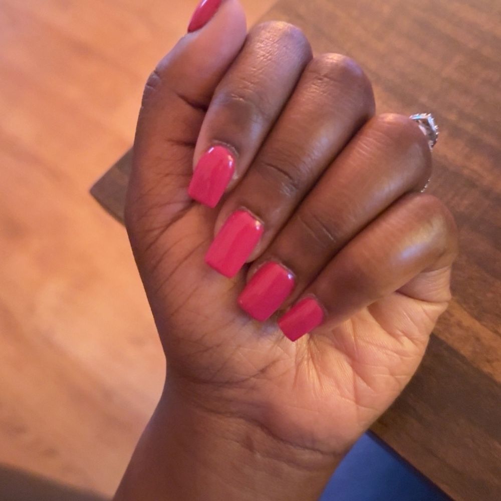 Tip Top Nails - Nail Salons Near Me - Littleton, New Hampshire Tip Top Nails - Nail Salons Near Me - Littleton, New Hampshire