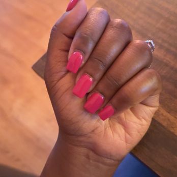 Tip Top Nails - Nail Salons Near Me - Littleton, New Hampshire Tip Top Nails - Nail Salons Near Me - Littleton, New Hampshire